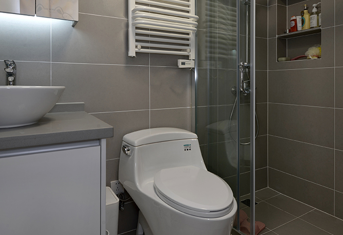 小戶型衛生間如何裝修.jpg