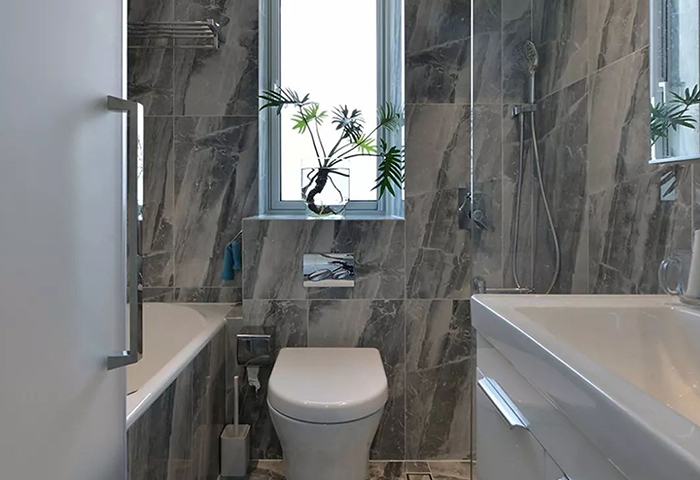 小戶型衛生間裝修.jpg