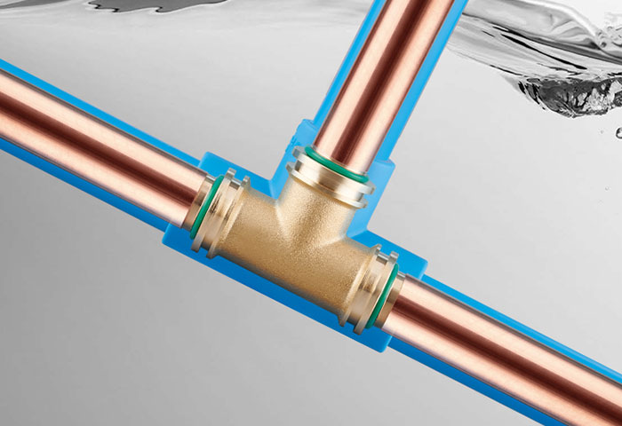 家裝銅管給水管有哪些特點.jpg