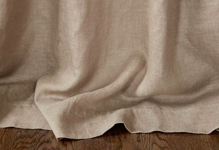 1、亞麻窗簾.jpg