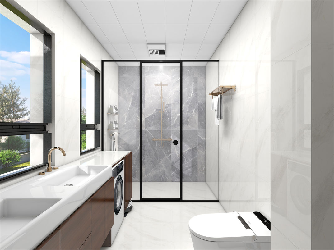 青特云鏡-170-東衛生間 6-20240107-094821.jpg